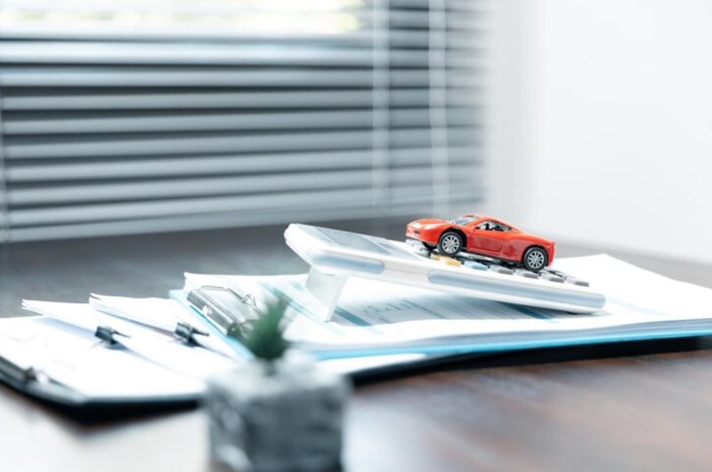 2025년 자동차 보험 견적 비교 - 100만원 절약하는 방법 - 금융 2025년 자동차 보험 견적 비교 - 100만원 절약하는 방법 8