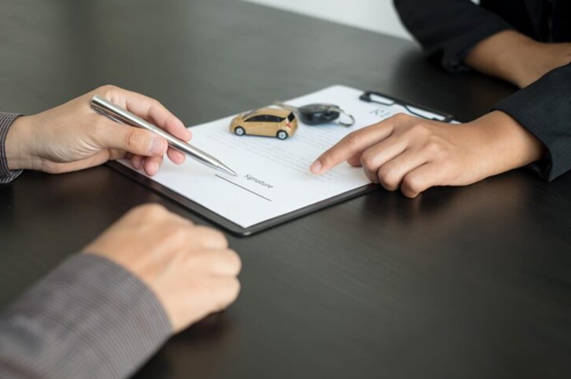 2025년 자동차 보험 견적 비교 - 100만원 절약하는 방법 - 금융 2025년 자동차 보험 견적 비교 - 100만원 절약하는 방법 9