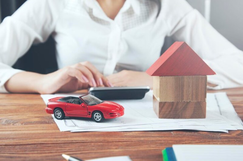 2025년 자동차 보험 견적 비교 - 100만원 절약하는 방법 - 금융 2025년 자동차 보험 견적 비교 - 100만원 절약하는 방법 10