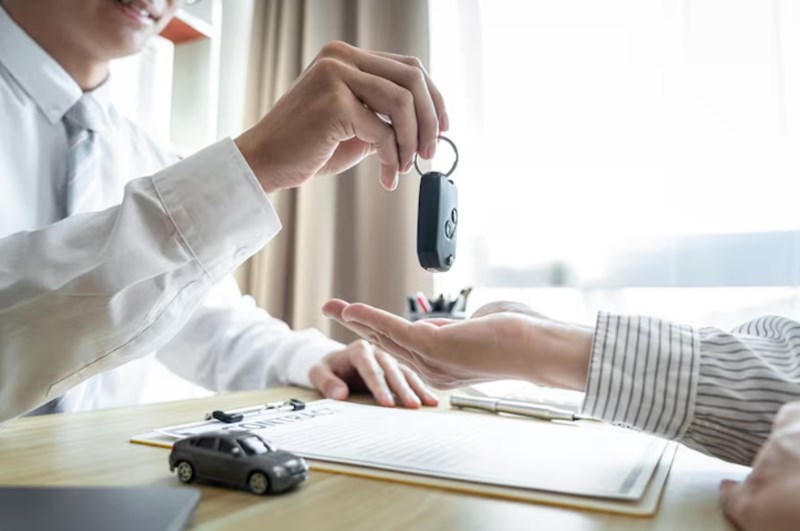 2025년 자동차 보험 견적 비교 - 100만원 절약하는 방법 - 금융 2025년 자동차 보험 견적 비교 - 100만원 절약하는 방법 11