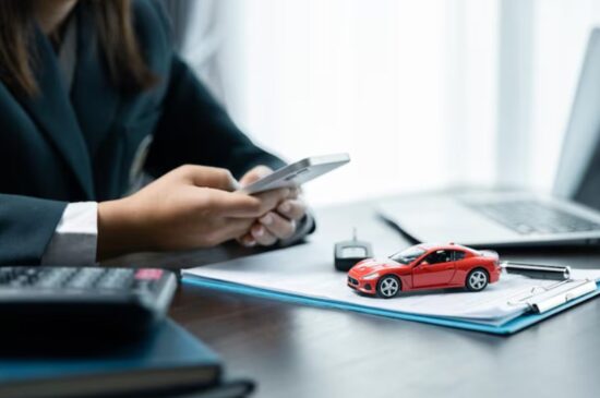 2025년 자동차 보험 견적 비교 - 100만원 절약하는 방법 53