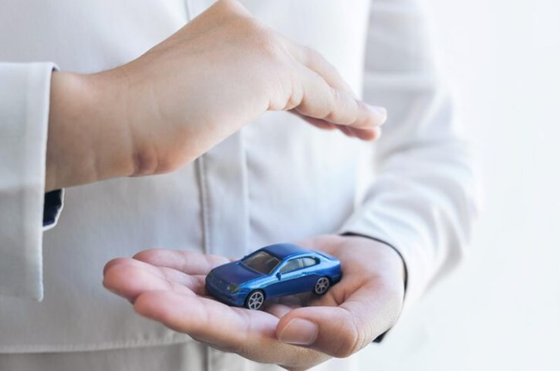 2025년 자동차 보험 견적 비교 - 100만원 절약하는 방법 - 금융 2025년 자동차 보험 견적 비교 - 100만원 절약하는 방법 6