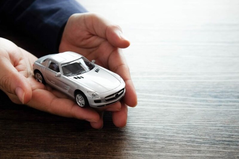 자동차 의무보험 가입방법 및 차량 이력 확인 12 자동차 의무보험 가입방법 및 차량 이력 확인 11