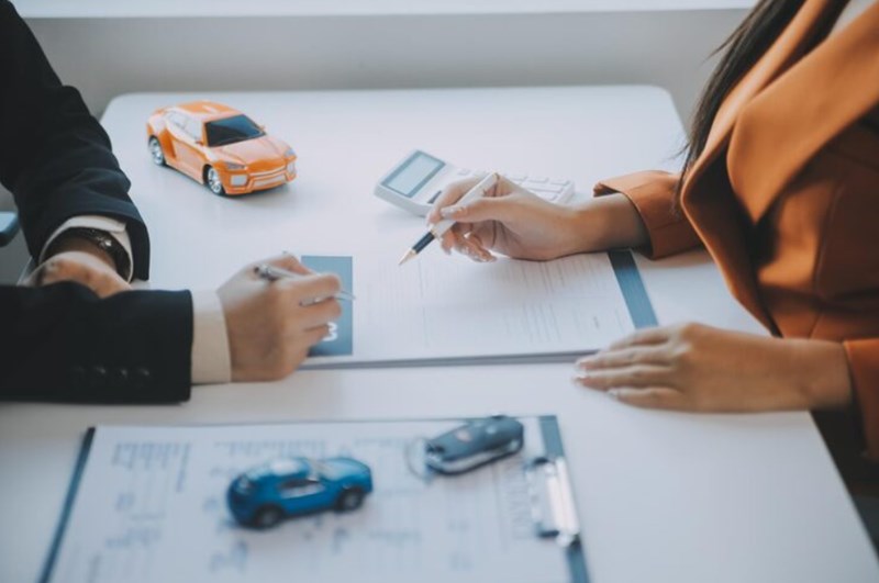 2025년 자동차 보험 견적 비교 - 100만원 절약하는 방법 - 금융 2025년 자동차 보험 견적 비교 - 100만원 절약하는 방법 7