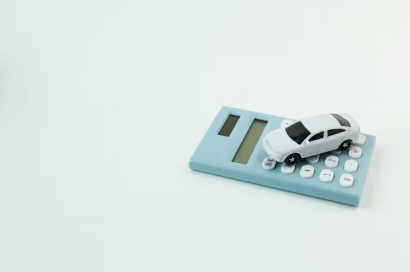 차 보험 싼곳(+ 2025년 자동차 보험료 절약 가이드) 22 차 보험 싼곳(+ 2025년 자동차 보험료 절약 가이드) 21