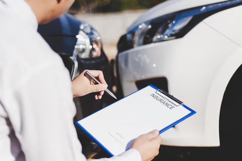 차 보험 싼곳(+ 2025년 자동차 보험료 절약 가이드) 20 차 보험 싼곳(+ 2025년 자동차 보험료 절약 가이드) 19