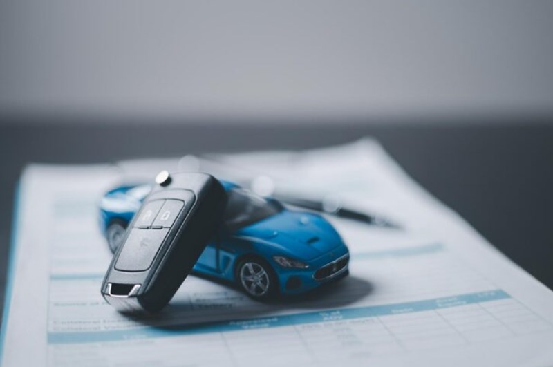 차 보험 싼곳(+ 2025년 자동차 보험료 절약 가이드) 18 차 보험 싼곳(+ 2025년 자동차 보험료 절약 가이드) 17