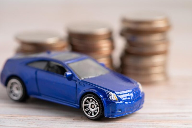 차 보험 싼곳(+ 2025년 자동차 보험료 절약 가이드) 16 차 보험 싼곳(+ 2025년 자동차 보험료 절약 가이드) 15