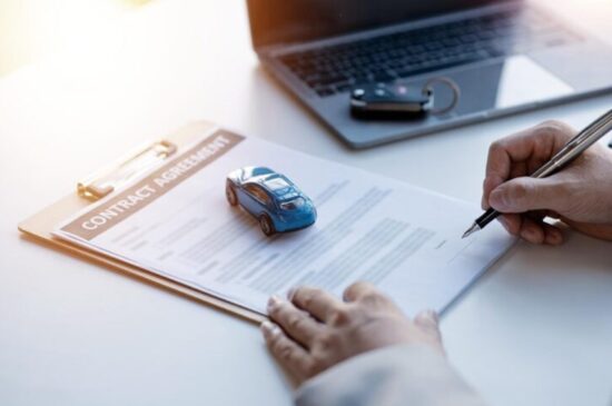차 보험 싼곳(+ 2025년 자동차 보험료 절약 가이드) 87