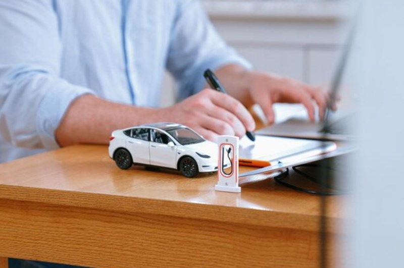 차 보험 싼곳(+ 2025년 자동차 보험료 절약 가이드) 10 차 보험 싼곳(+ 2025년 자동차 보험료 절약 가이드) 9