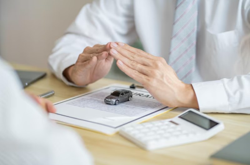 차 보험 싼곳(+ 2025년 자동차 보험료 절약 가이드) 12 차 보험 싼곳(+ 2025년 자동차 보험료 절약 가이드) 11