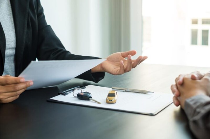 차 보험 싼곳(+ 2025년 자동차 보험료 절약 가이드) 14 차 보험 싼곳(+ 2025년 자동차 보험료 절약 가이드) 13