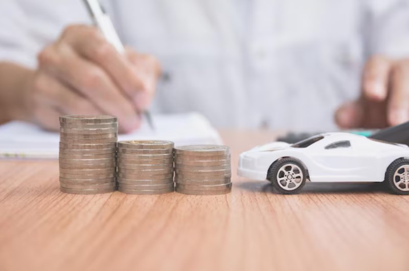 더케이 다이렉트 자동차 보험 - 2025년 현명한 선택을 위한 가이드 16 더케이 다이렉트 자동차 보험 - 2025년 현명한 선택을 위한 가이드 15