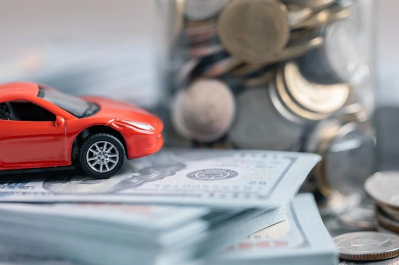 더케이 다이렉트 자동차 보험 - 2025년 현명한 선택을 위한 가이드 18 더케이 다이렉트 자동차 보험 - 2025년 현명한 선택을 위한 가이드 17