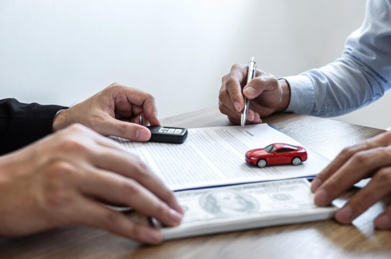 더케이 다이렉트 자동차 보험 - 2025년 현명한 선택을 위한 가이드 20 더케이 다이렉트 자동차 보험 - 2025년 현명한 선택을 위한 가이드 19