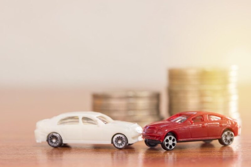 더케이 다이렉트 자동차 보험 - 2025년 현명한 선택을 위한 가이드 22 더케이 다이렉트 자동차 보험 - 2025년 현명한 선택을 위한 가이드 21