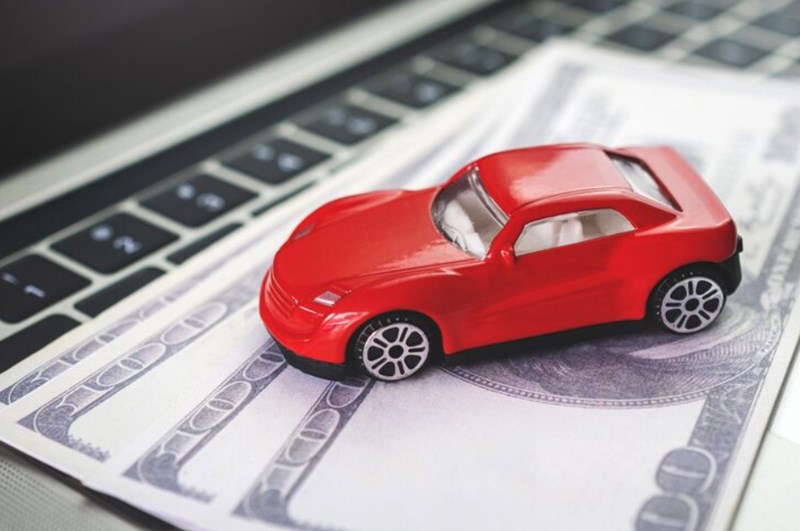 더케이 다이렉트 자동차 보험 - 2025년 현명한 선택을 위한 가이드 8 더케이 다이렉트 자동차 보험 - 2025년 현명한 선택을 위한 가이드 7