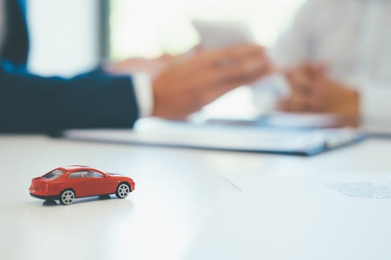 더케이 다이렉트 자동차 보험 - 2025년 현명한 선택을 위한 가이드 10 더케이 다이렉트 자동차 보험 - 2025년 현명한 선택을 위한 가이드 9