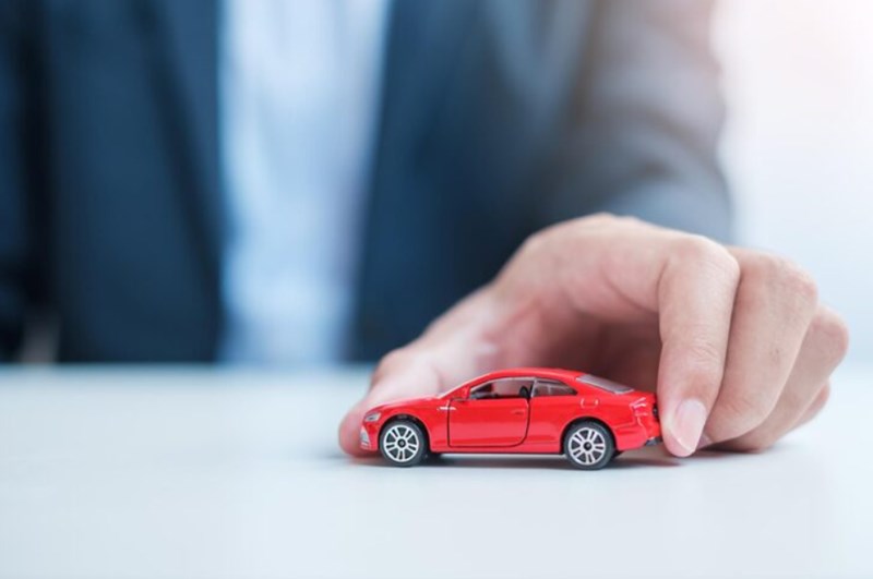 더케이 다이렉트 자동차 보험 - 2025년 현명한 선택을 위한 가이드 12 더케이 다이렉트 자동차 보험 - 2025년 현명한 선택을 위한 가이드 11