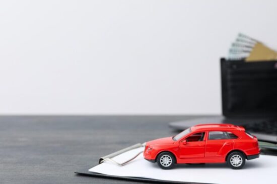 캐롯 다이렉트 자동차 보험 - 2025년 최신 정보와 핵심 분석 107