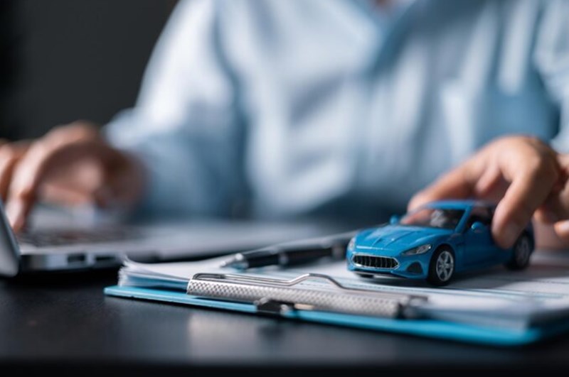 캐롯 다이렉트 자동차 보험 - 2025년 최신 정보와 핵심 분석 10 캐롯 다이렉트 자동차 보험 - 2025년 최신 정보와 핵심 분석 9