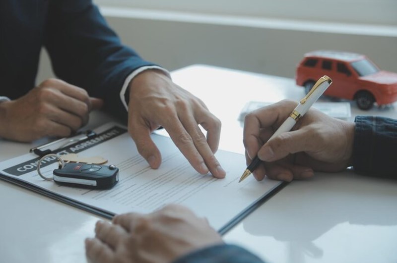 캐롯 다이렉트 자동차 보험 - 2025년 최신 정보와 핵심 분석 12 캐롯 다이렉트 자동차 보험 - 2025년 최신 정보와 핵심 분석 11