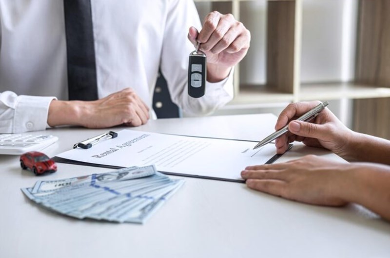 놓치면 손해 보는 자동차 보험 갱신 시기 및 5가지 핵심 포인트 8 놓치면 손해 보는 자동차 보험 갱신 시기 및 5가지 핵심 포인트 7