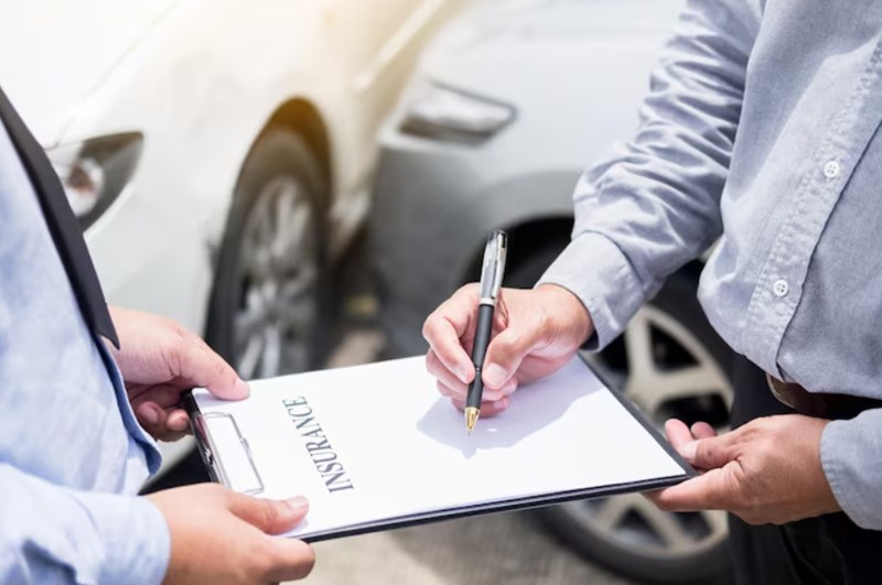 놓치면 손해 보는 자동차 보험 갱신 시기 및 5가지 핵심 포인트 12 놓치면 손해 보는 자동차 보험 갱신 시기 및 5가지 핵심 포인트 11