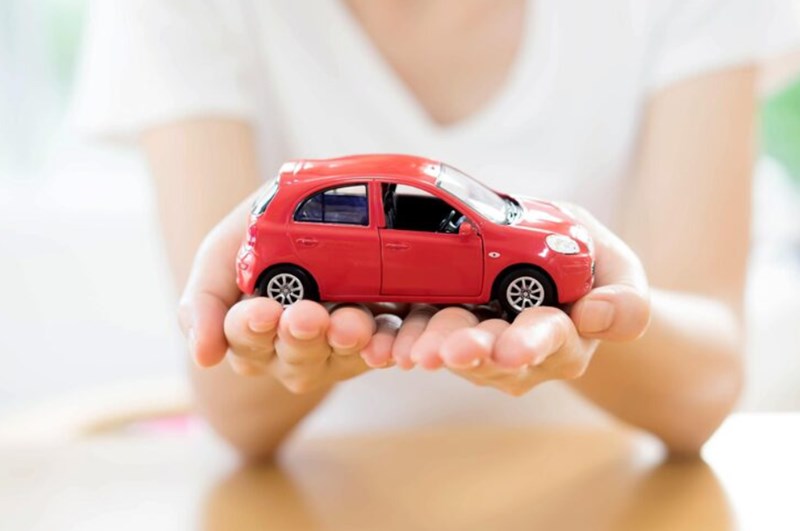 놓치면 손해 보는 자동차 보험 갱신 시기 및 5가지 핵심 포인트 14 놓치면 손해 보는 자동차 보험 갱신 시기 및 5가지 핵심 포인트 13