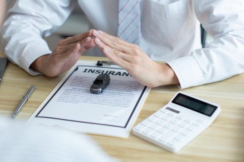 캐롯 다이렉트 보험 - 2025년 캐롯 다이렉트 보험 자동차보험료 캐롯보험 단점 심층 분석 24 캐롯 다이렉트 보험 - 2025년 캐롯 다이렉트 보험 자동차보험료 캐롯보험 단점 심층 분석 23