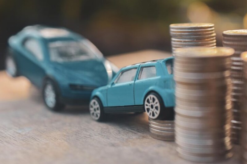 캐롯 다이렉트 보험 - 2025년 캐롯 다이렉트 보험 자동차보험료 캐롯보험 단점 심층 분석 22 캐롯 다이렉트 보험 - 2025년 캐롯 다이렉트 보험 자동차보험료 캐롯보험 단점 심층 분석 21