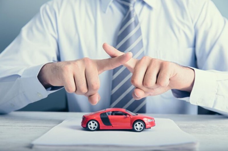 캐롯 다이렉트 보험 - 2025년 캐롯 다이렉트 보험 자동차보험료 캐롯보험 단점 심층 분석 20 캐롯 다이렉트 보험 - 2025년 캐롯 다이렉트 보험 자동차보험료 캐롯보험 단점 심층 분석 19