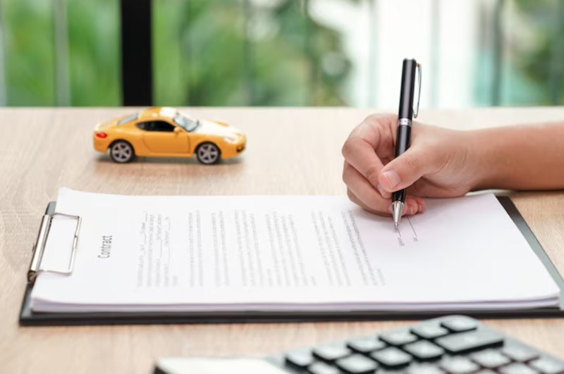 캐롯 다이렉트 보험 - 2025년 캐롯 다이렉트 보험 자동차보험료 캐롯보험 단점 심층 분석 18 캐롯 다이렉트 보험 - 2025년 캐롯 다이렉트 보험 자동차보험료 캐롯보험 단점 심층 분석 17