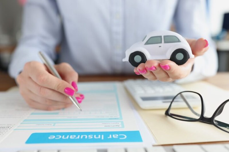 캐롯 다이렉트 보험 - 2025년 캐롯 다이렉트 보험 자동차보험료 캐롯보험 단점 심층 분석 14 캐롯 다이렉트 보험 - 2025년 캐롯 다이렉트 보험 자동차보험료 캐롯보험 단점 심층 분석 13