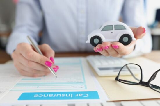 2025년 자동차 보험 추천 : 완벽 가이드 - 나에게 맞는 최적의 보험 찾기 7