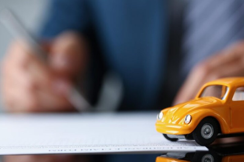 캐롯 다이렉트 보험 - 2025년 캐롯 다이렉트 보험 자동차보험료 캐롯보험 단점 심층 분석 12 캐롯 다이렉트 보험 - 2025년 캐롯 다이렉트 보험 자동차보험료 캐롯보험 단점 심층 분석 11