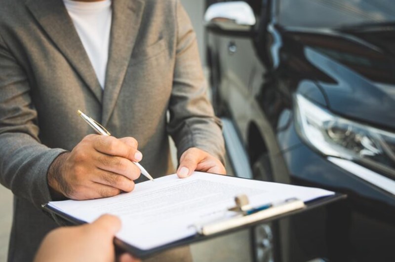 캐롯 다이렉트 보험 - 2025년 캐롯 다이렉트 보험 자동차보험료 캐롯보험 단점 심층 분석 10 캐롯 다이렉트 보험 - 2025년 캐롯 다이렉트 보험 자동차보험료 캐롯보험 단점 심층 분석 9