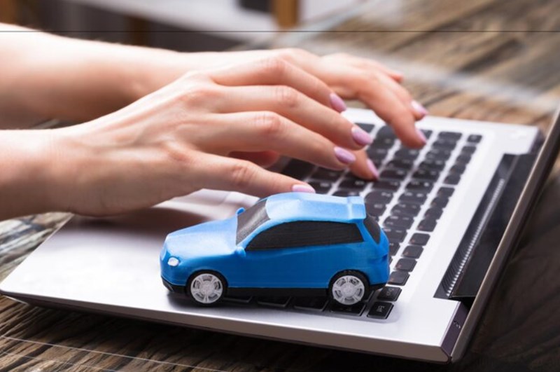 캐롯 다이렉트 보험 - 2025년 캐롯 다이렉트 보험 자동차보험료 캐롯보험 단점 심층 분석 8 캐롯 다이렉트 보험 - 2025년 캐롯 다이렉트 보험 자동차보험료 캐롯보험 단점 심층 분석 7