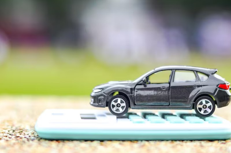 2025년 교보 자동차 보험 완벽 분석(+ 긴급출동, 전화번호, 악사(AXA) 제휴까지 총정리) 18 2025년 교보 자동차 보험 완벽 분석(+ 긴급출동, 전화번호, 악사(AXA) 제휴까지 총정리) 17