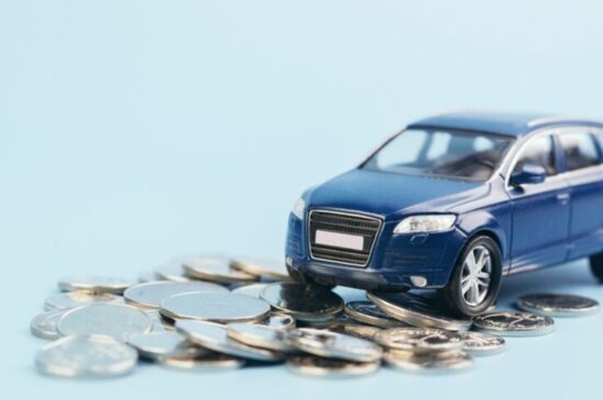 2025년 교보 자동차 보험 완벽 분석(+ 긴급출동, 전화번호, 악사(AXA) 제휴까지 총정리) 15