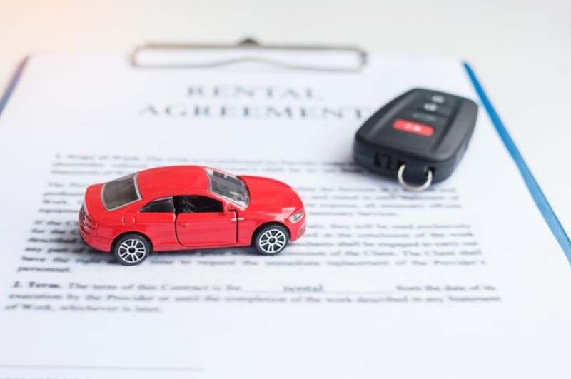 2025년 교보 자동차 보험 완벽 분석(+ 긴급출동, 전화번호, 악사(AXA) 제휴까지 총정리) 10 2025년 교보 자동차 보험 완벽 분석(+ 긴급출동, 전화번호, 악사(AXA) 제휴까지 총정리) 9