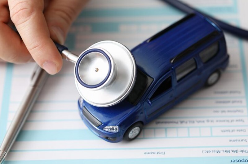 자동차보험 긴급출동 꿀팁 7가지 - 완벽 활용법 10 자동차보험 긴급출동 꿀팁 7가지 - 완벽 활용법 9