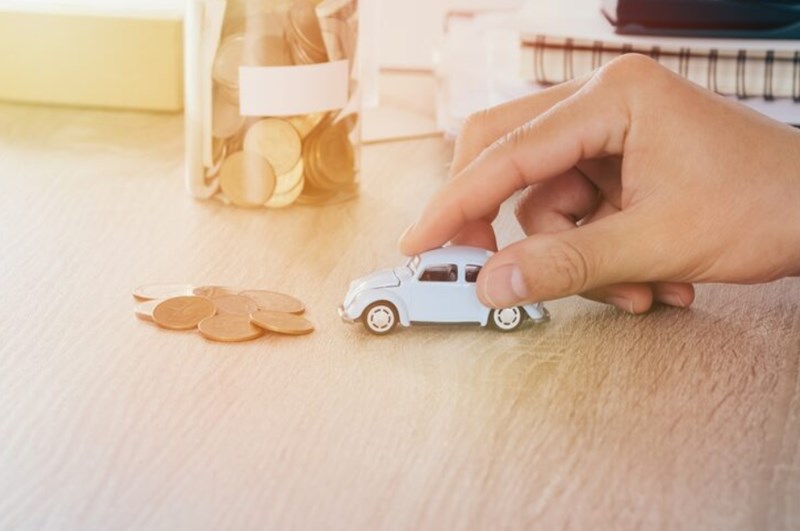 자동차보험 긴급출동 꿀팁 7가지 - 완벽 활용법 12 자동차보험 긴급출동 꿀팁 7가지 - 완벽 활용법 11