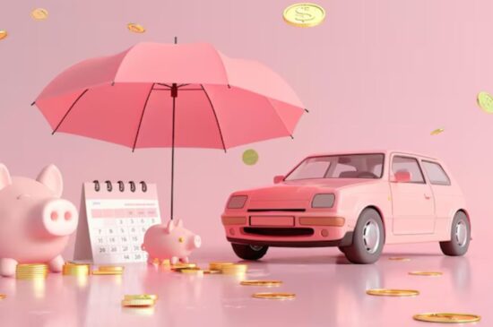 자동차보험 긴급출동 꿀팁 7가지 - 완벽 활용법 17