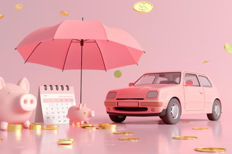 자동차보험 긴급출동 꿀팁 7가지 - 완벽 활용법 14 자동차보험 긴급출동 꿀팁 7가지 - 완벽 활용법 13