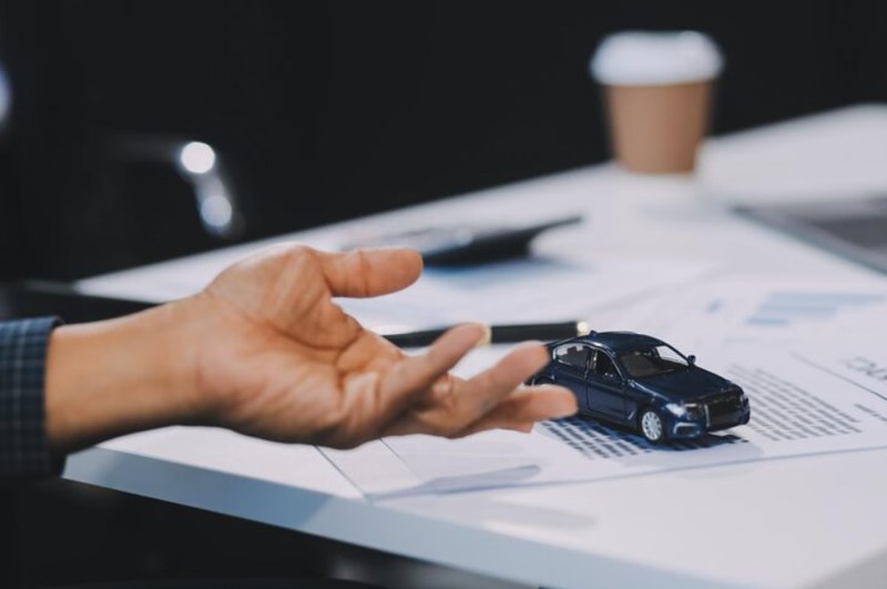 2025년 다이렉트 자동차 보험 비교 견적 - 가장 싼 곳 찾는 꿀팁 대방출 - 금융 2025년 다이렉트 자동차 보험 비교 견적 - 가장 싼 곳 찾는 꿀팁 대방출 9