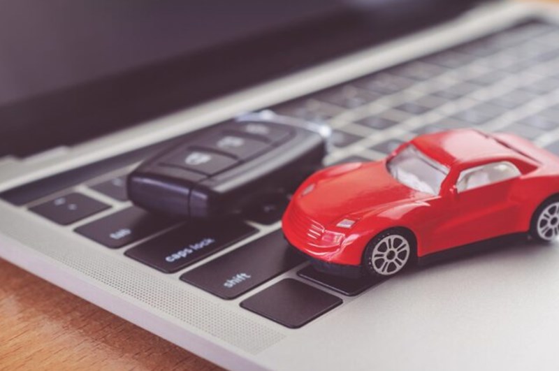 2025년 다이렉트 자동차 보험 비교 견적 - 가장 싼 곳 찾는 꿀팁 대방출 - 금융 2025년 다이렉트 자동차 보험 비교 견적 - 가장 싼 곳 찾는 꿀팁 대방출 8