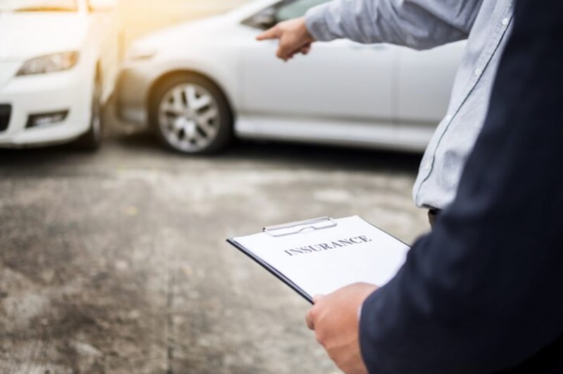 2025년 다이렉트 자동차 보험 비교 견적 - 가장 싼 곳 찾는 꿀팁 대방출 - 금융 2025년 다이렉트 자동차 보험 비교 견적 - 가장 싼 곳 찾는 꿀팁 대방출 4