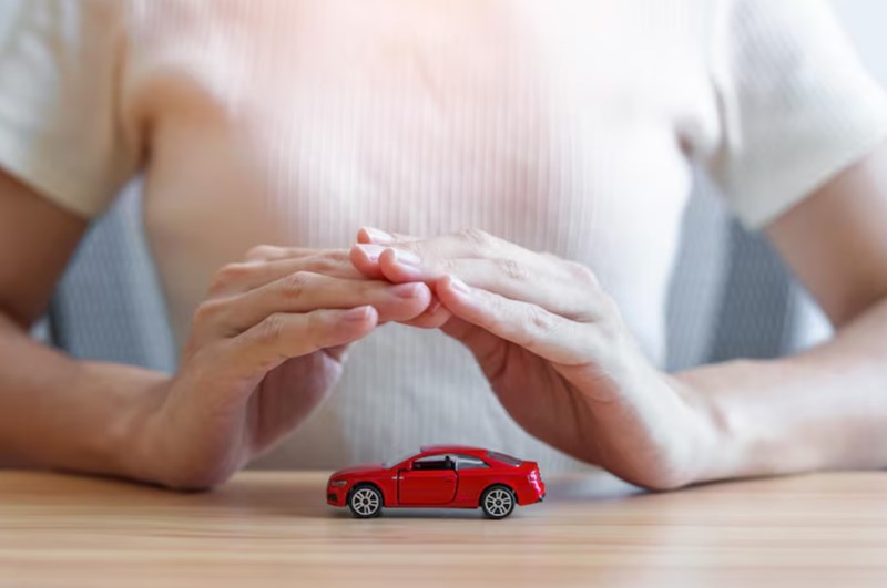 2025년 다이렉트 자동차 보험 비교 견적 - 가장 싼 곳 찾는 꿀팁 대방출 - 금융 2025년 다이렉트 자동차 보험 비교 견적 - 가장 싼 곳 찾는 꿀팁 대방출 5