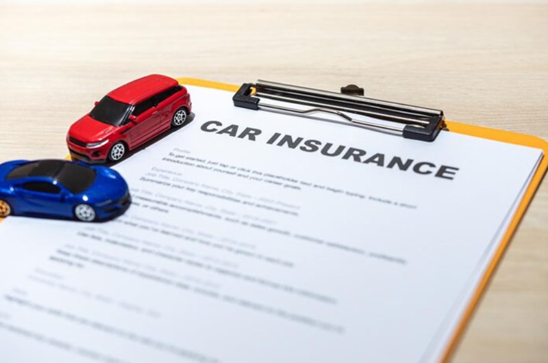 2025년 다이렉트 자동차 보험 비교 견적 - 가장 싼 곳 찾는 꿀팁 대방출 - 금융 2025년 다이렉트 자동차 보험 비교 견적 - 가장 싼 곳 찾는 꿀팁 대방출 6